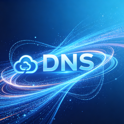 默认DNS是啥意思？默认DNS有什么用？