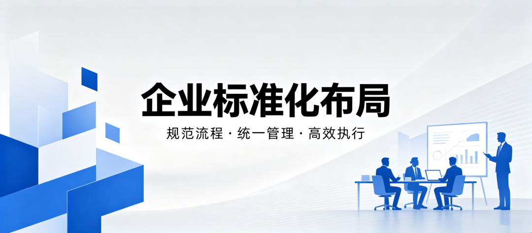 图片16.png