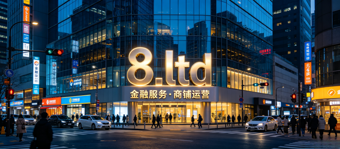 图片8.png