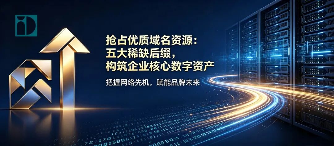 图片5.png