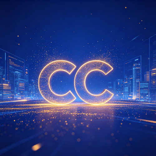 .cc域名注册价格是多少? .cc域名注册价格是多少?