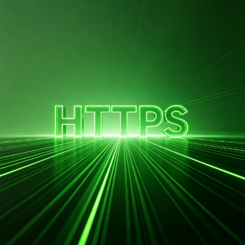 HTTPS证书购买选哪个? HTTPS证书购买选哪个?