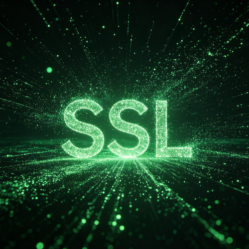 便宜SSL证书能用吗? 便宜SSL证书能用吗?