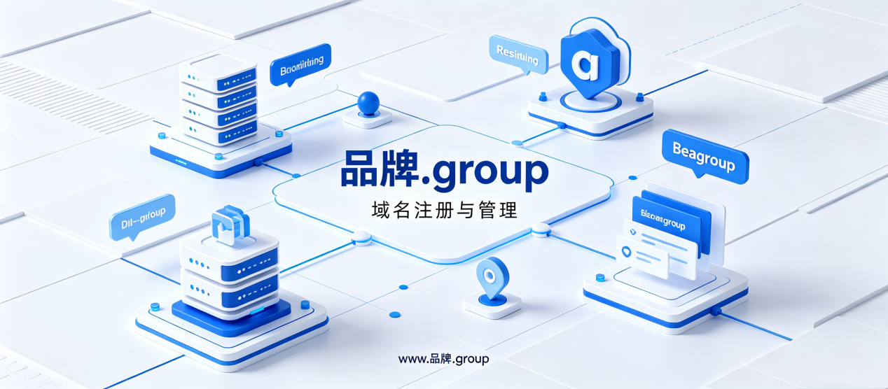 图片18.png