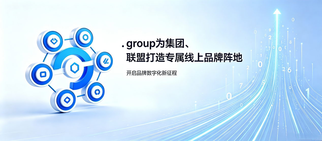 图片17.png