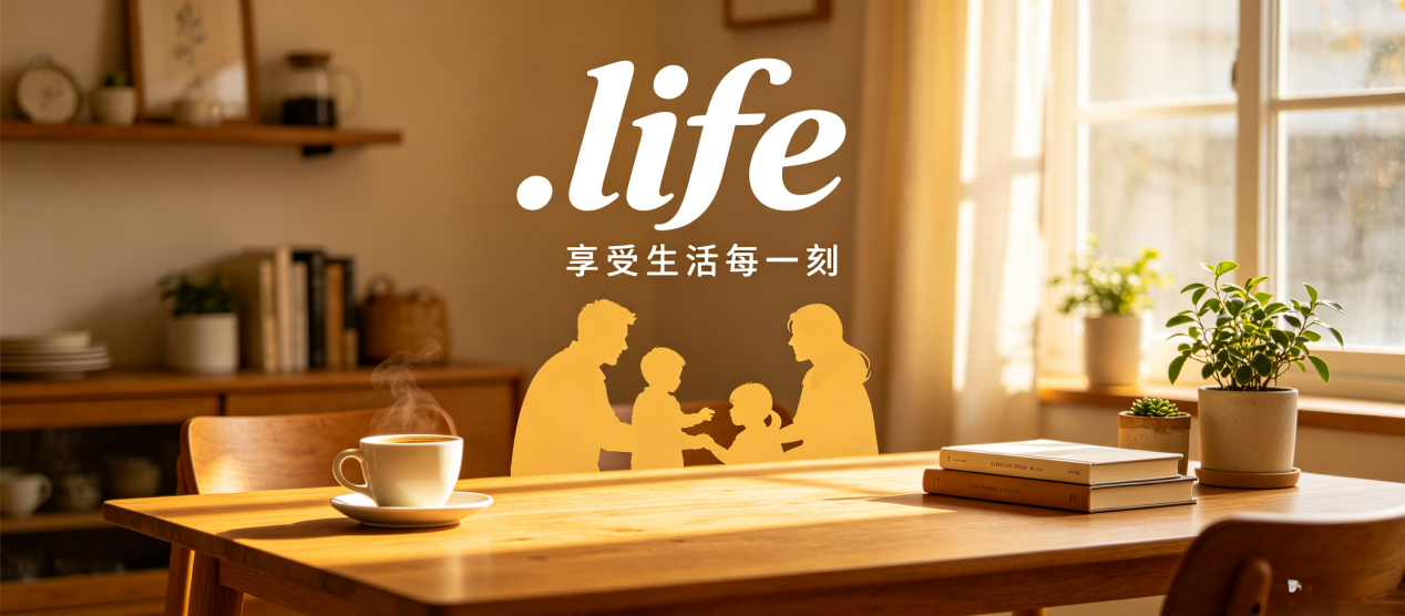 图片21.png