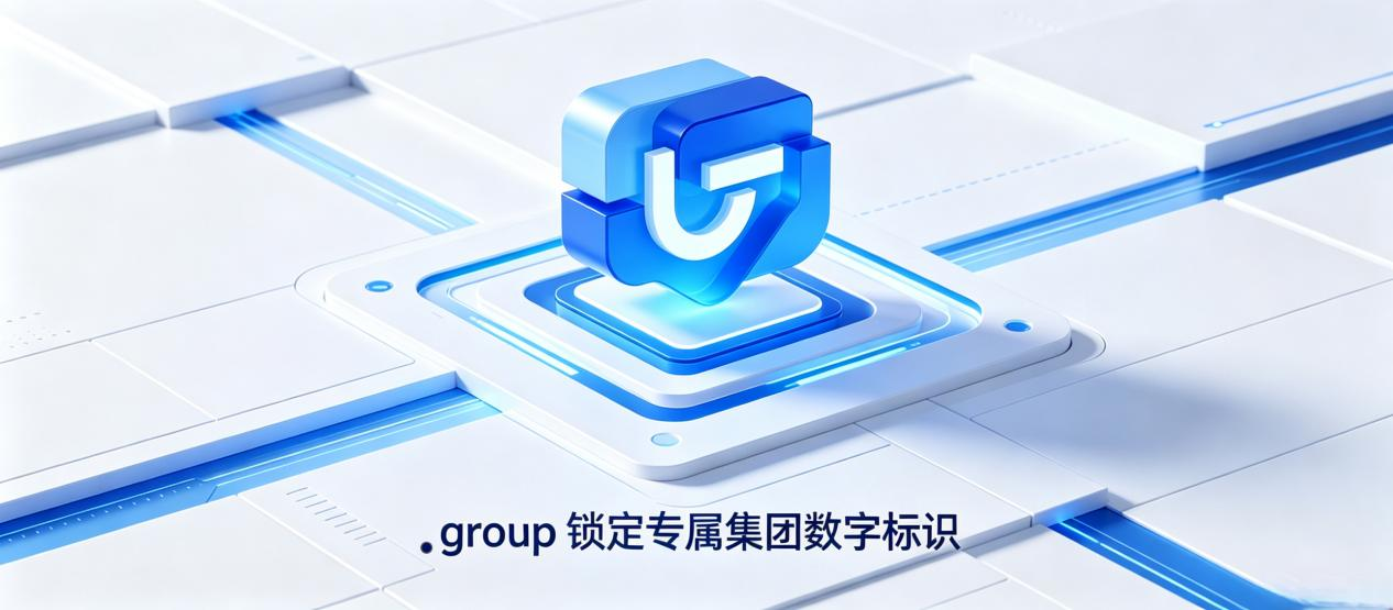 图片19.png