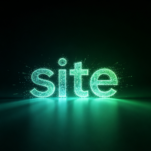 注册.site域名需要多少钱？