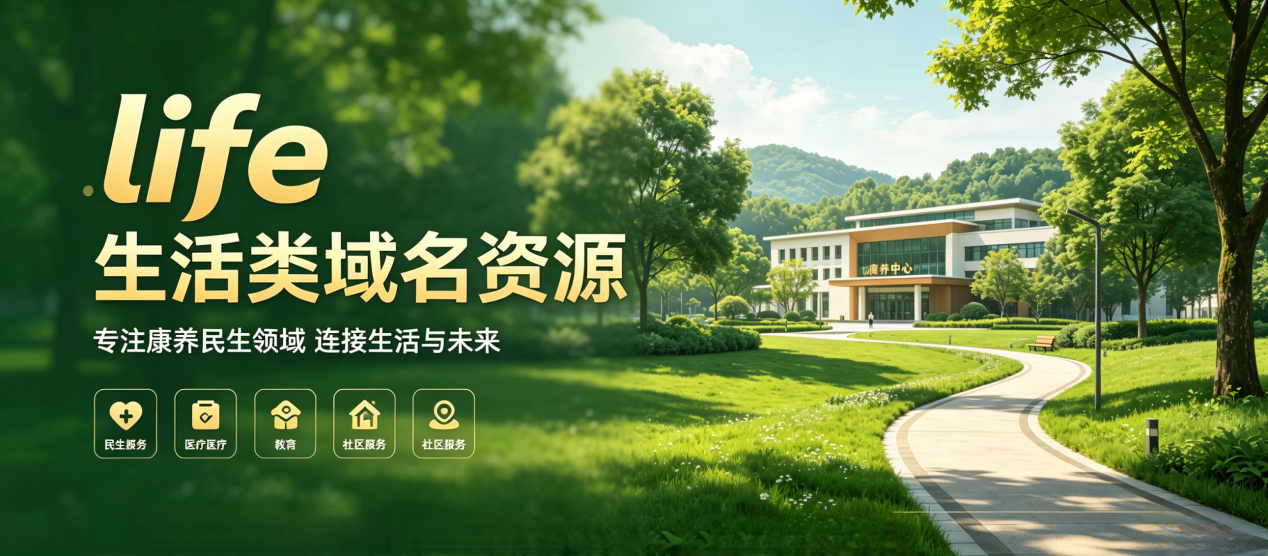 图片22.png