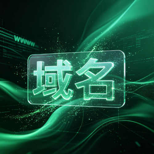 域名有效期是什么意思？