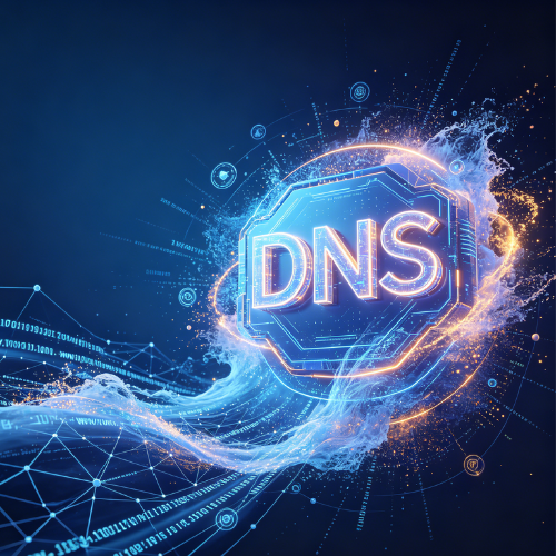 DNS缓存是什么意思? DNS缓存是什么意思?
