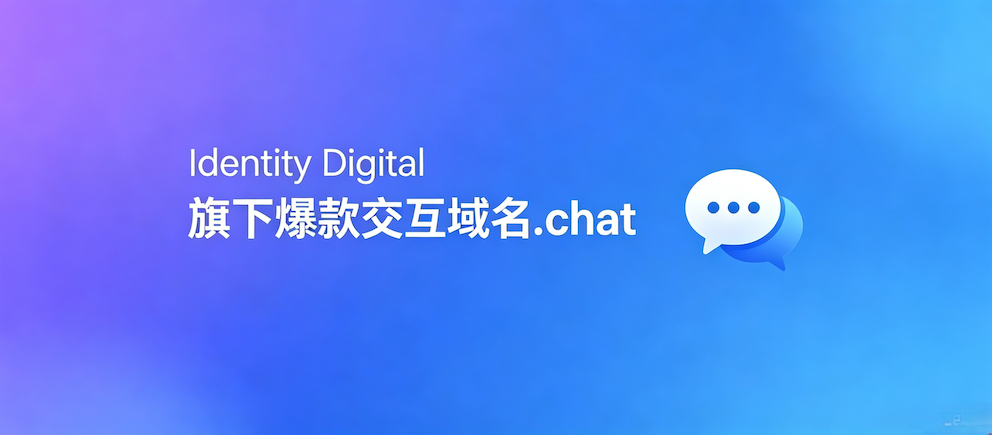 图片24.png