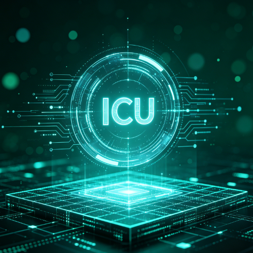 .ICU域名注册价格哪家便宜？