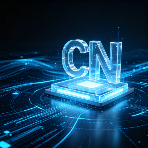 .cn域名申请注册流程有哪些？