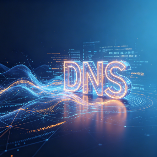 DNS地址是什么?DNS地址有哪些作用? DNS地址是什么?DNS地址有哪些作用?