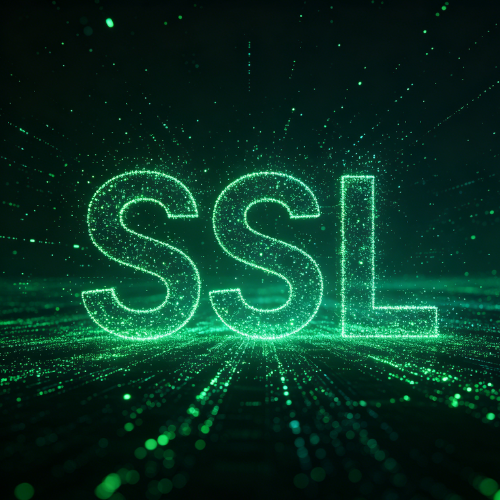 查询SSL证书有哪些方法？